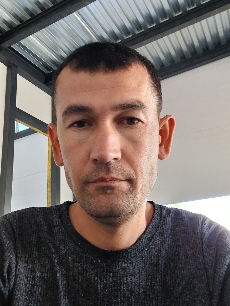 ���� 44471344 ������� ������, 33 ����, ���� ���������� � ������ ���������