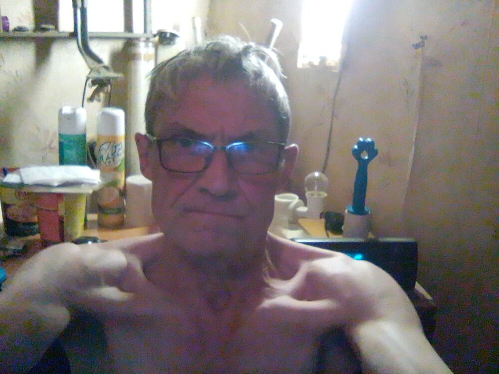  24107974  , 58 ,    