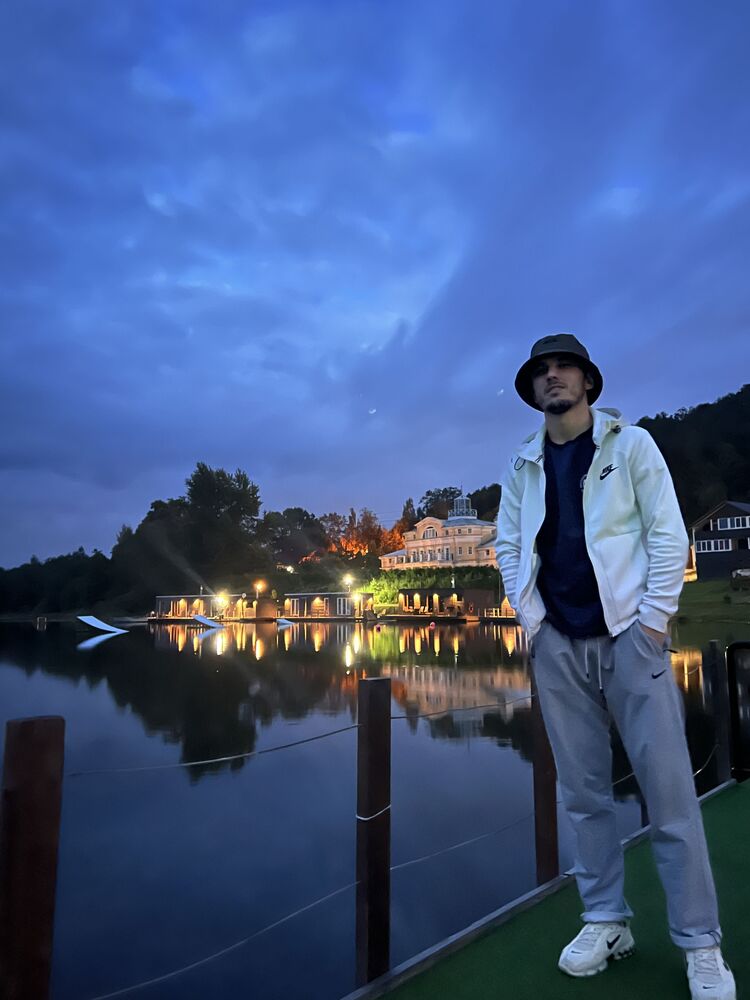 ���� 38651144 ������� ������, 35 ���, ���� ���������� � �����-����������