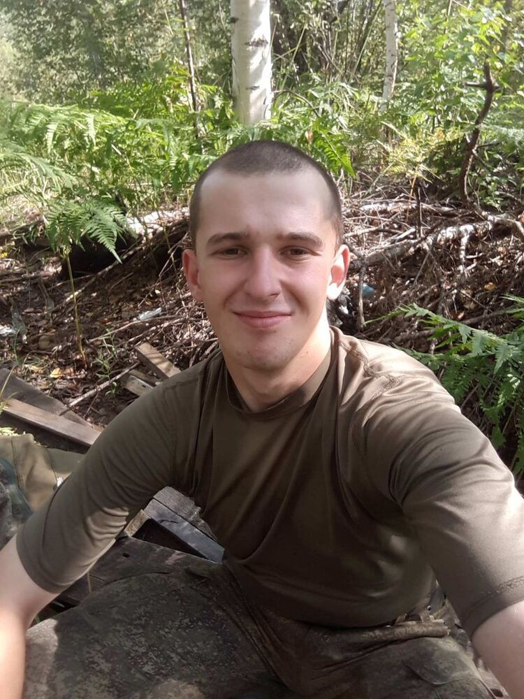 ���� 40185804 ����� ������, 25 ���, ���� ���������� � ���������