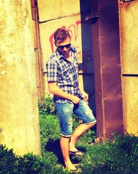 ���� 29542524 ����� ������, 25 ���, ���� ���������� � ����������