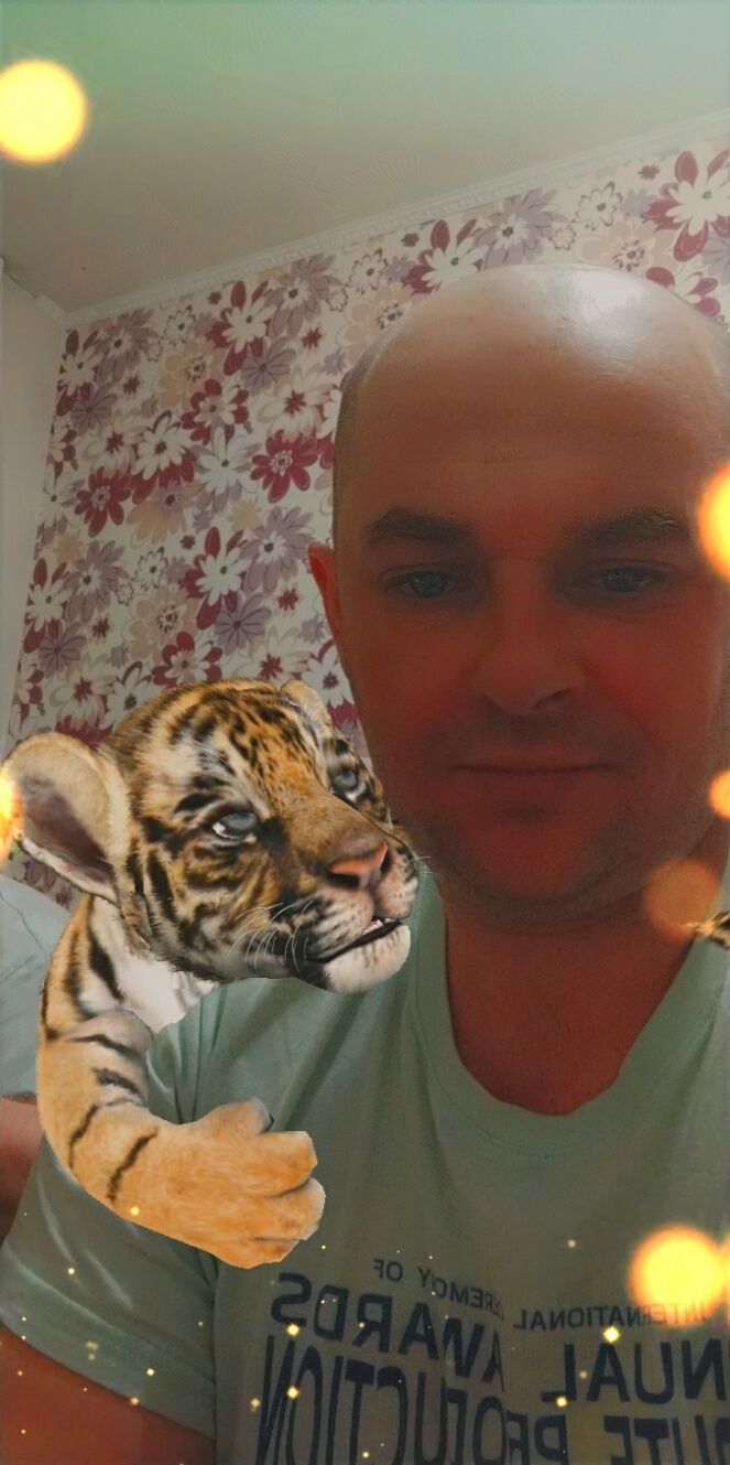 ���� 25612044 ������� �������, 41 ���, ���� ���������� � ������