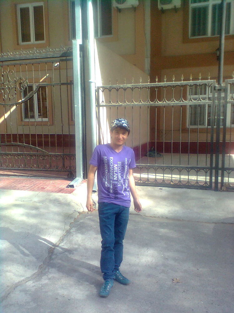 ���� 4003324 ������� ������, 32 ����, ���� ���������� � ��������