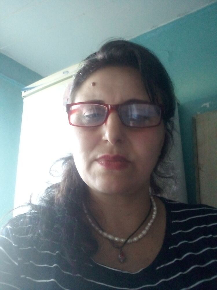  ,   , 47 ,   ,   