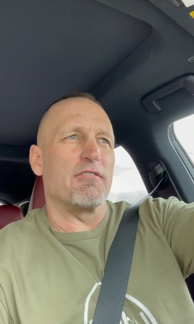  ,   Liam Lucas, 57 ,   ,   , c 