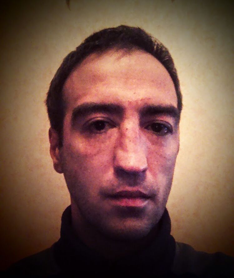  ,   , 48 ,   