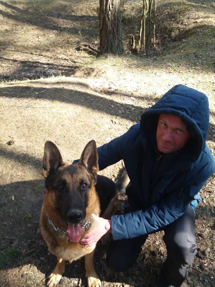 ���������� �����, ���� ������� ������, 42 ����, ������������ ��� ������, ����� � ���������, c�������� ���������