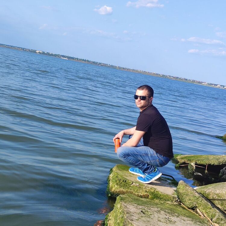 ���� 56179354 ������� TOS, 37 ���, ���� ���������� � ������