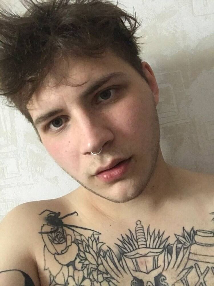  -,   , 25 ,   ,   