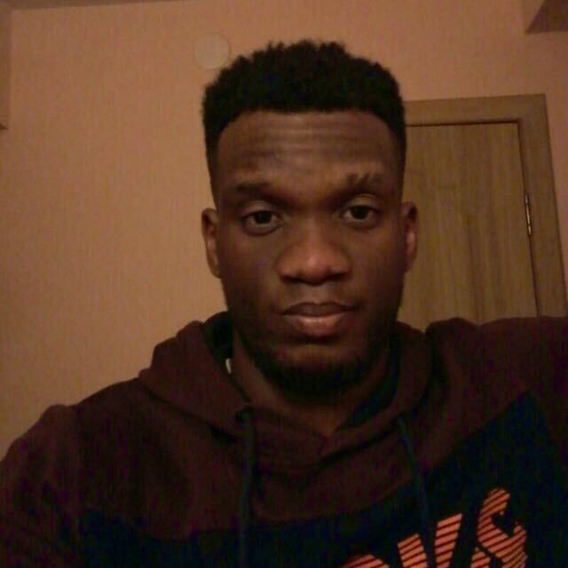 ���� 46888764 ������� ���, 26 ���, ���� ���������� � �����-����������