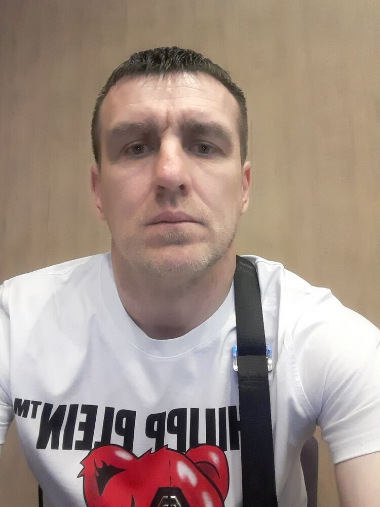  ,   Andjelko, 44 ,   ,   
