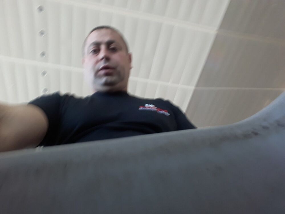  19288954  Alex, 39 ,    Tel Aviv-Yafo