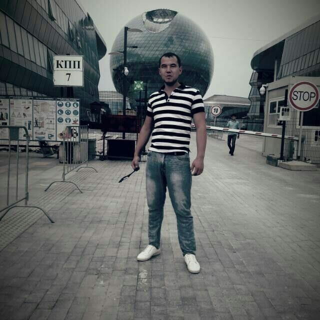 ���� 18455944 ������� ��������, 45 ���, ���� ���������� � ������