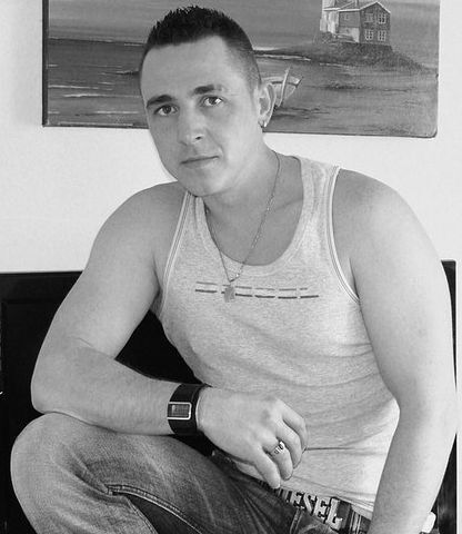 ���� 7321514 ������� Hristian, 48 ���, ���� ���������� � ����