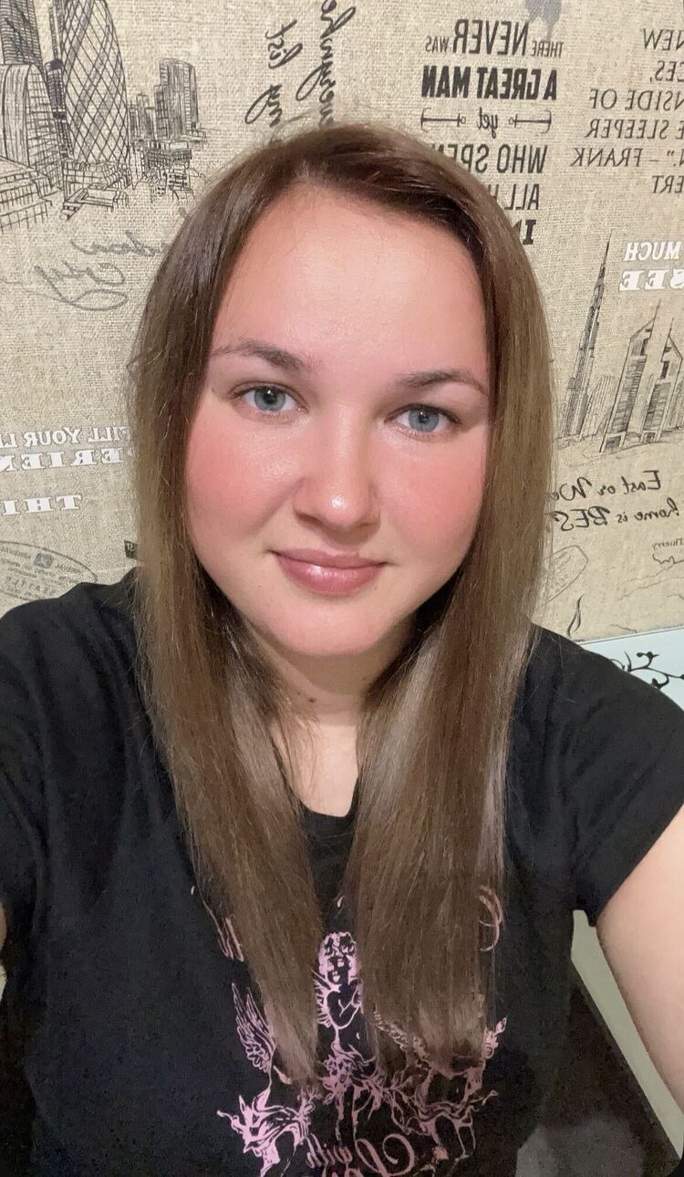 ���������� �����-���������, ���� ������� �����, 27 ���, ������������ ��� ������, ����� � ���������