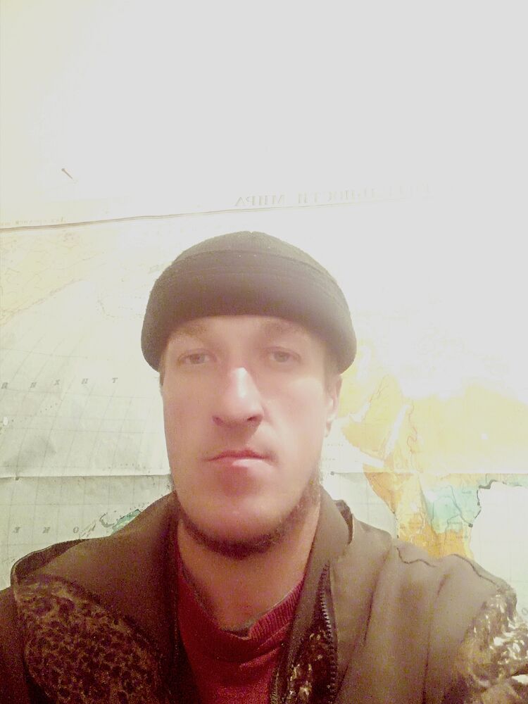  ,   , 40 ,   c 