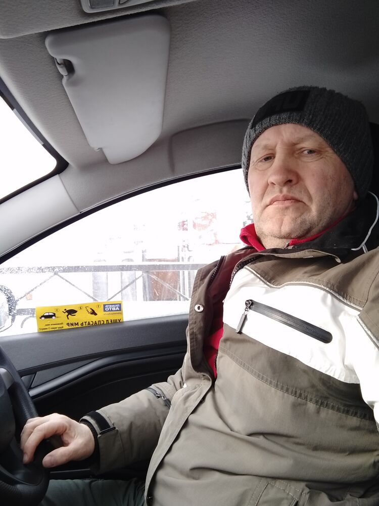 ���� 44444344 ������� ������, 55 ���, ���� ���������� � ������