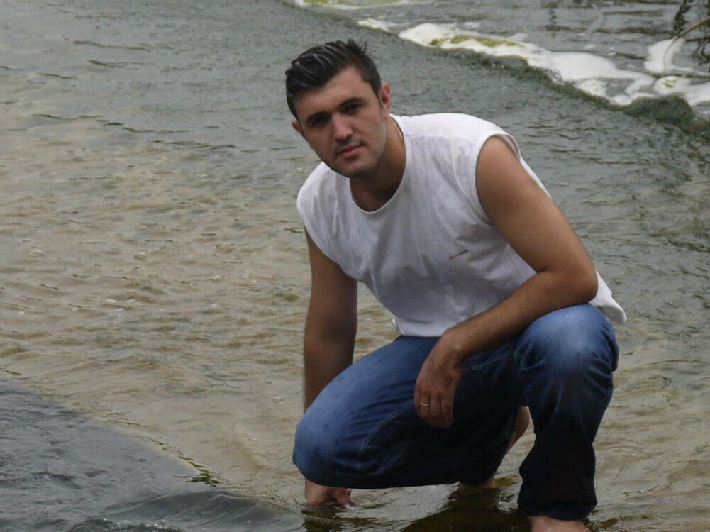 ���������� ������, ���� ������� �������, 38 ���, ������������ ��� ������, ����� � ���������