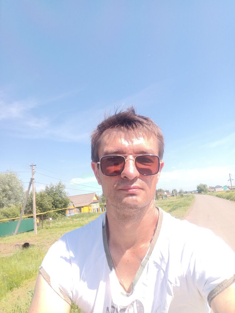 ���� 53340914 ������� �������, 35 ���, ���� ���������� � ���������