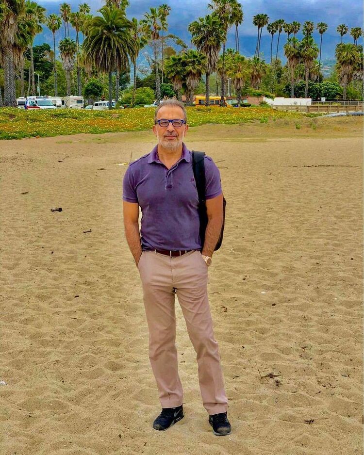  Bielany Wroclawskie,   Chris, 64 ,   ,   , c 