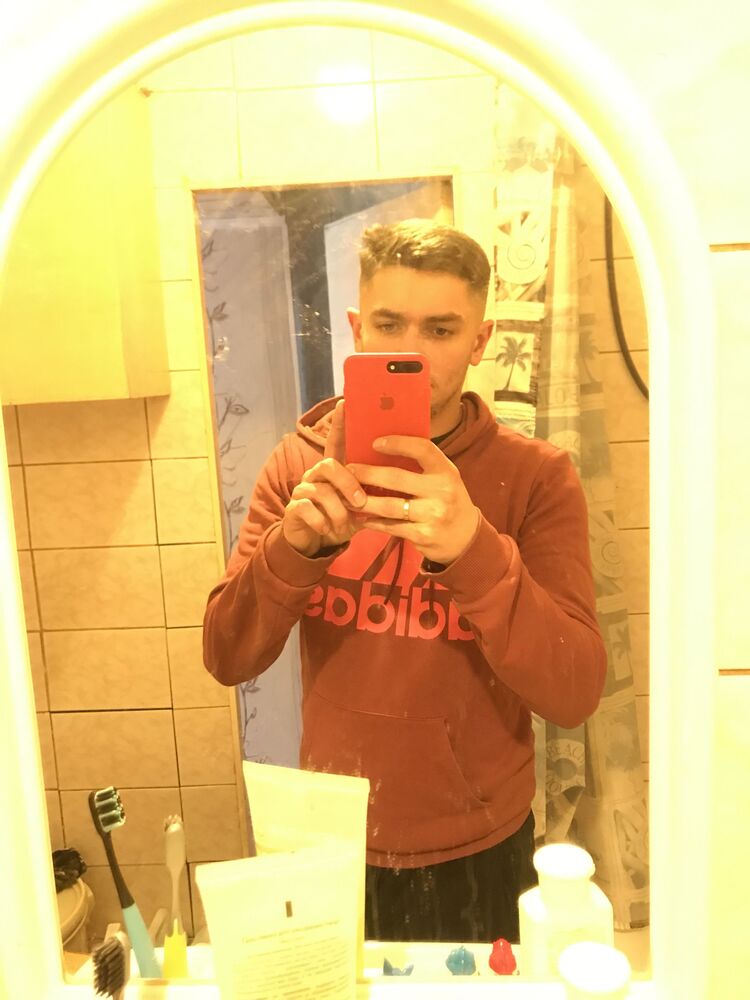 ���������� �������, ���� ������� �������, 27 ���, ������������ ��� ������, ����� � ���������