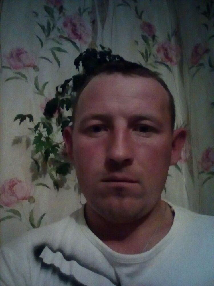  ,   , 35 ,   ,   , c 