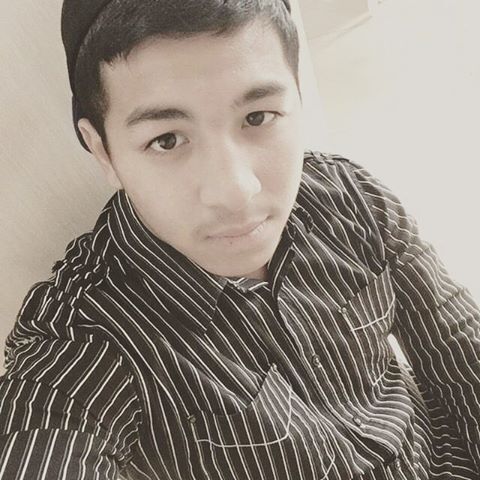  ,   , 26 ,   ,   , c , 
