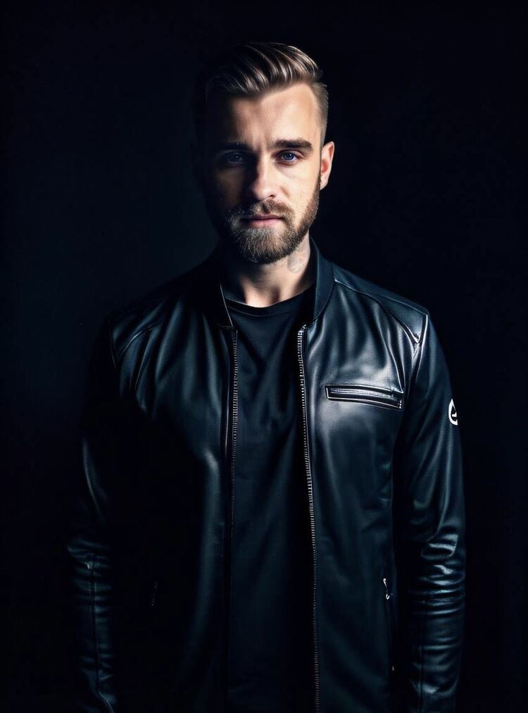 ���� 39692514 ������� ����, 31 ���, ���� ���������� � ������