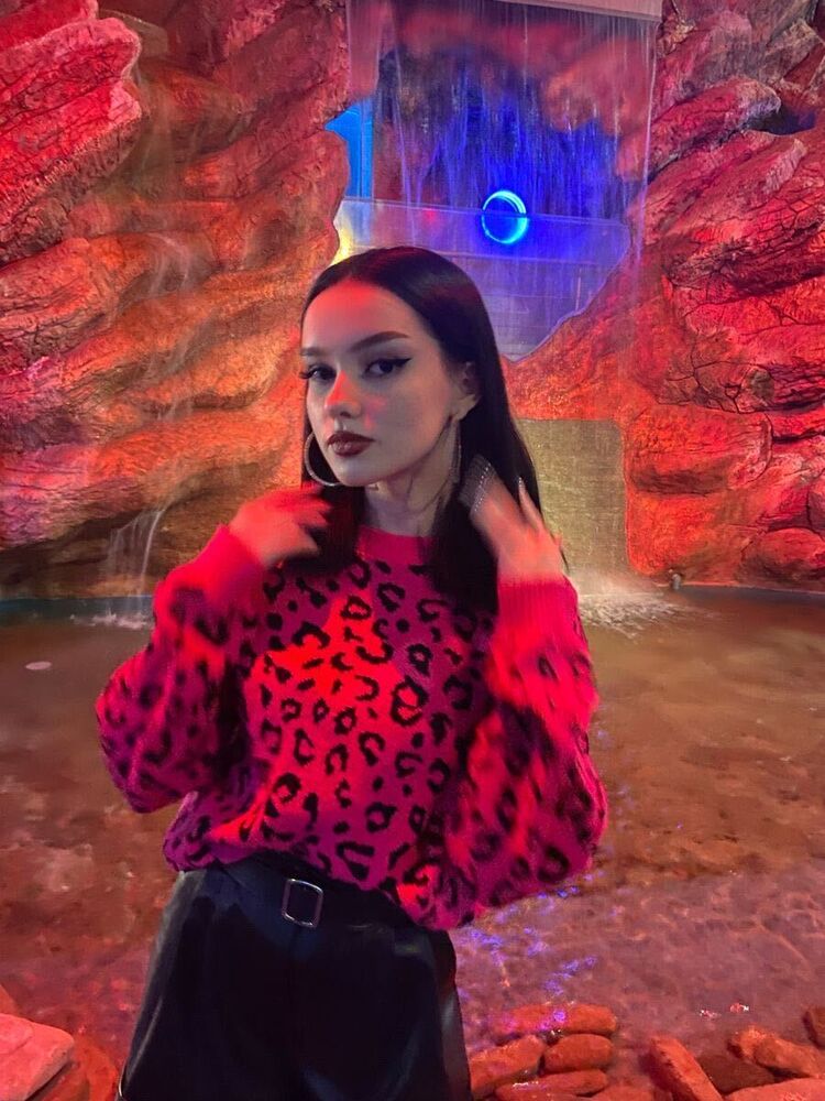 ���������� �������������, ���� ������� ��������, 22 ����, ������������ ��� ������, ����� � ���������