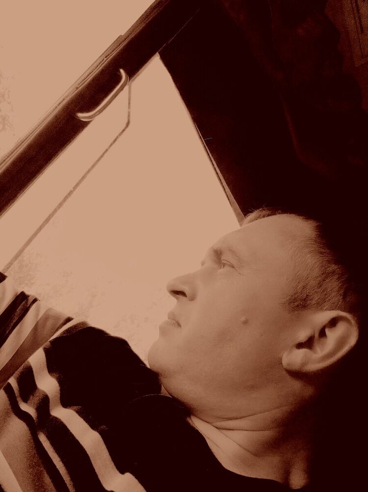 ���� 20839424 ������� Danil, 44 ����, ���� ���������� � ��������