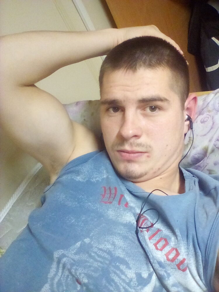  ,   Sani, 31 ,   ,   , c 