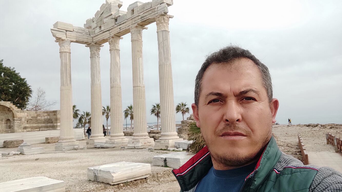 ���������� ������, ���� ������� �����, 53 ����, ������������ ��� ������, ����� � ���������