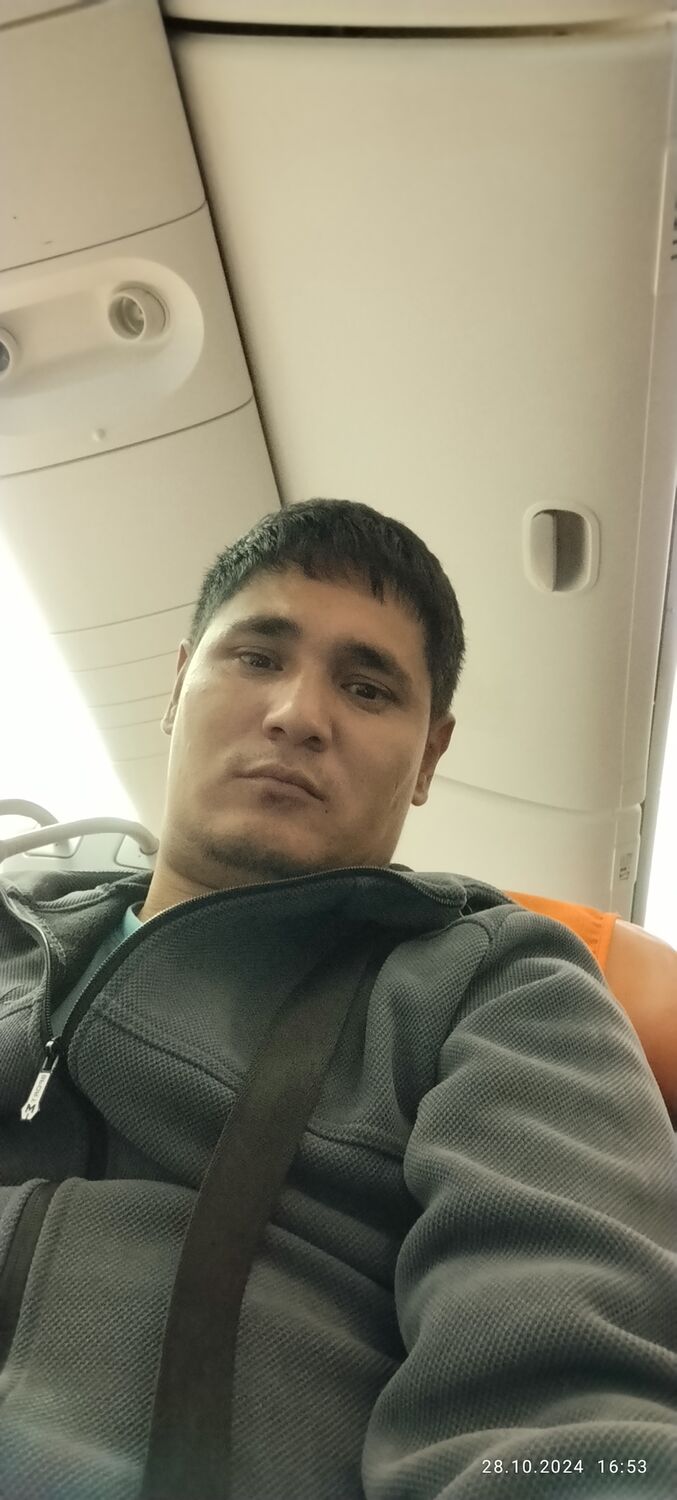 ���������� �������, ���� ������� ���, 39 ���, ������������ ��� ������, ����� � ���������