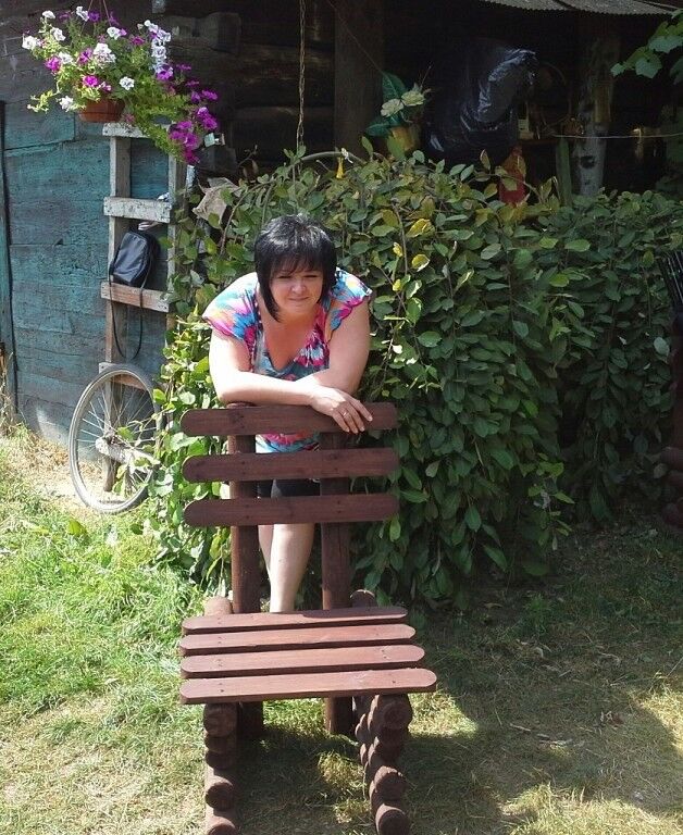  ,   , 49 ,   