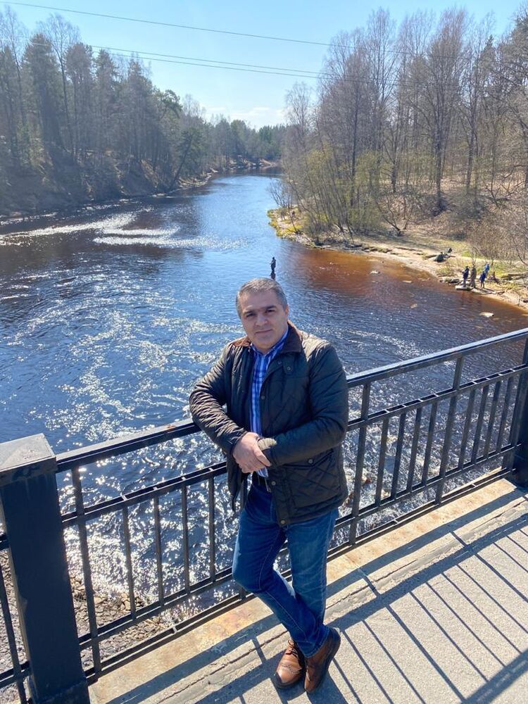 ���������� �����-���������, ���� ������� ����, 50 ���, ������������ ��� ������, ����� � ���������