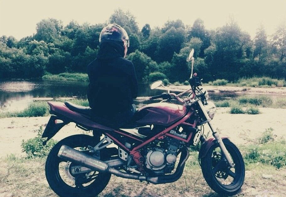  6394604  , 32 ,    