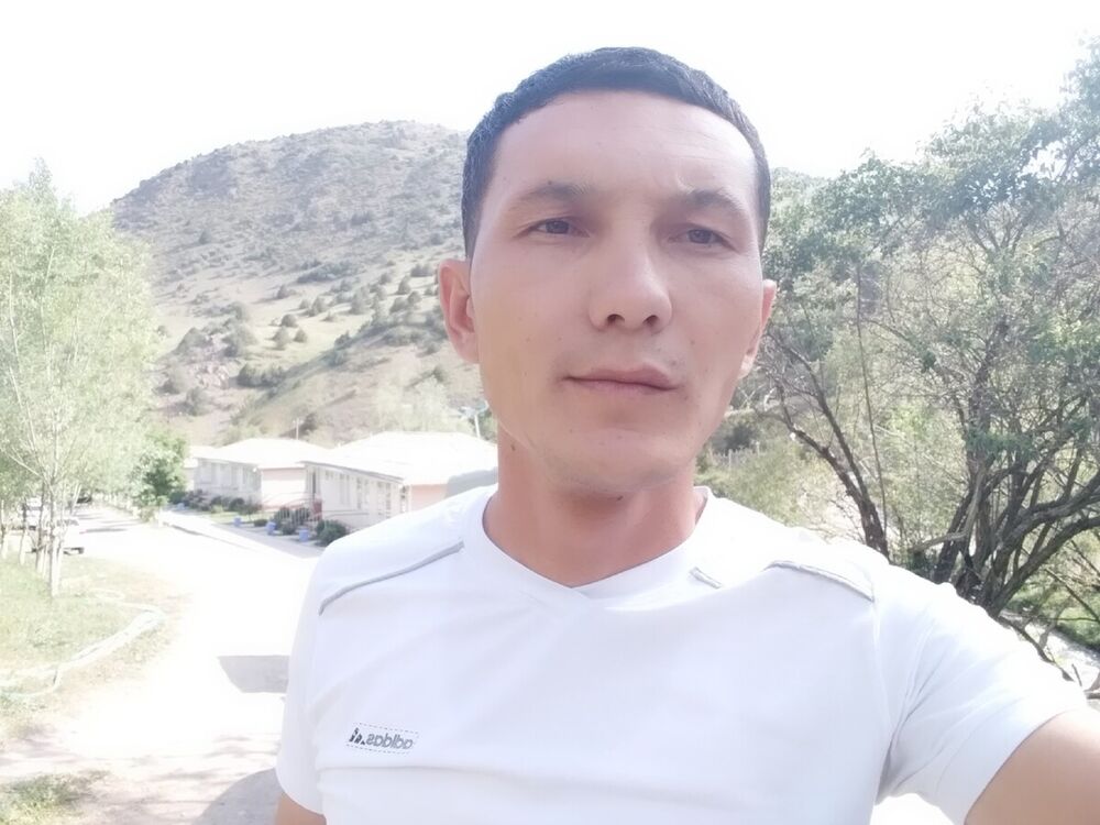  ,   Sex boy, 30 ,   ,   , c 