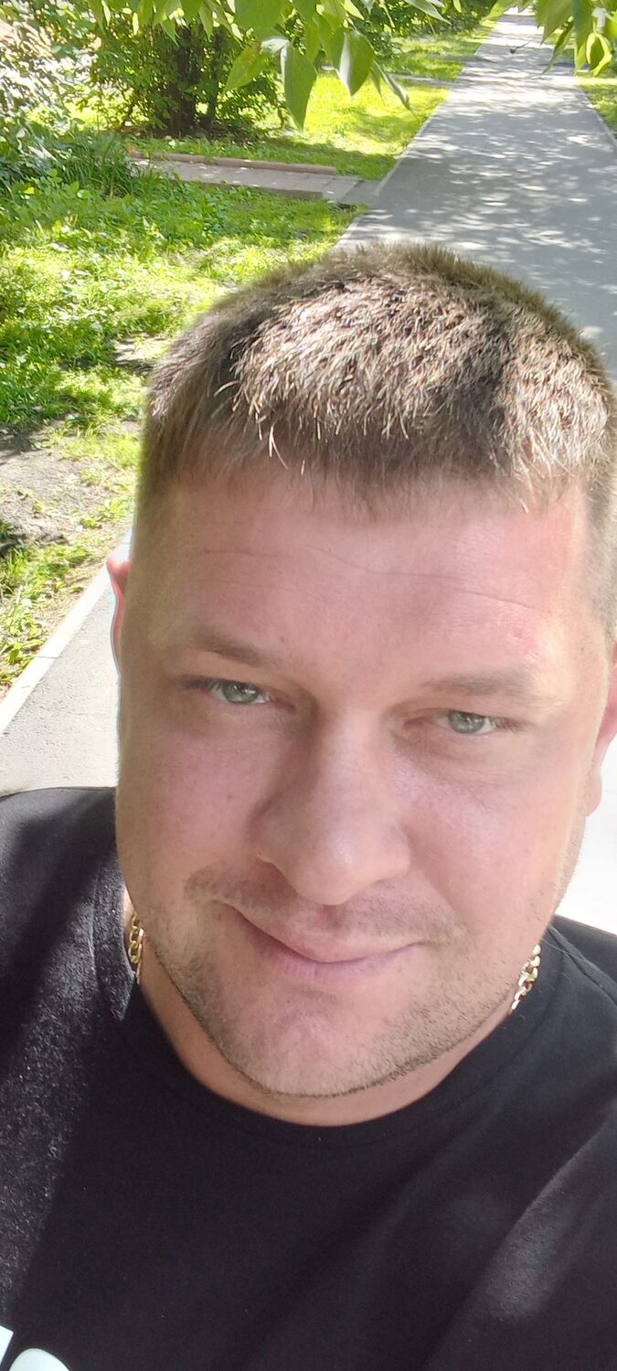 ���������� �������, ���� ������� ���������, 37 ���, ������������ ��� ������, ����� � ���������, c�������� ���������