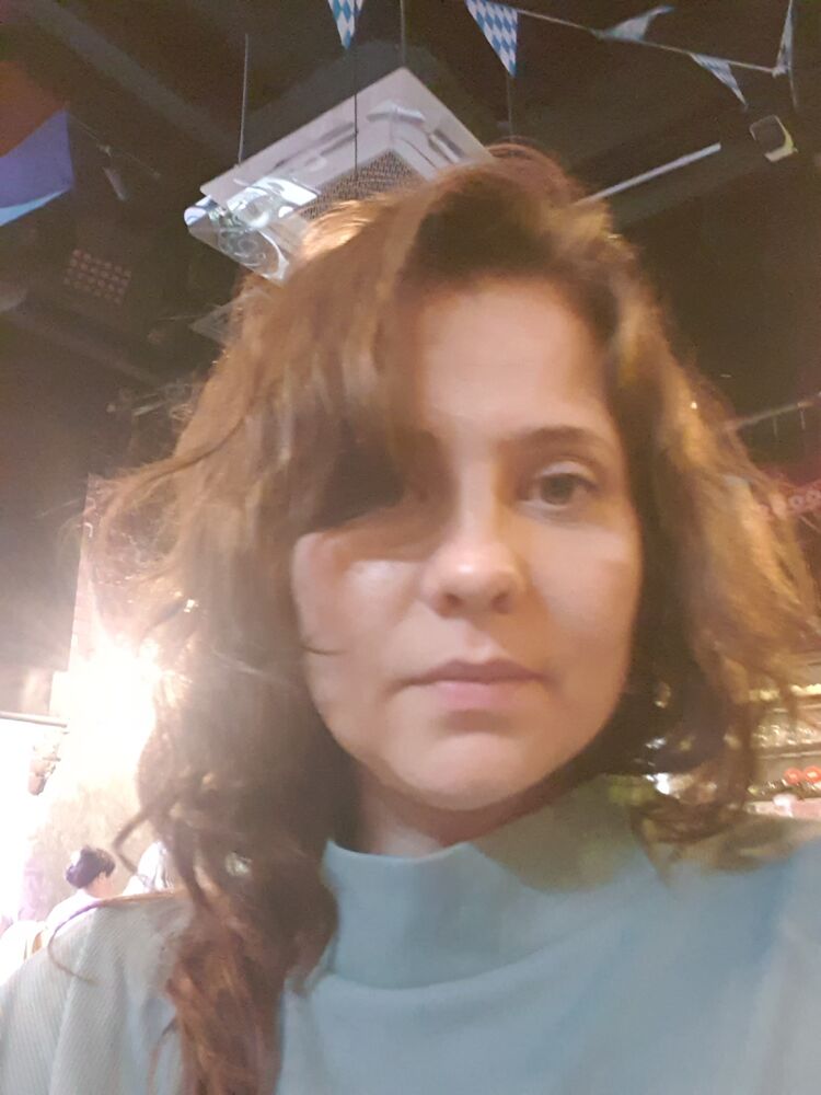 ���������� �������, ���� ������� ����, 40 ���, ������������ ��� ����� � ���������, c�������� ���������