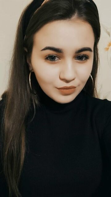 ���������� ������, ���� ������� �����, 25 ���, ������������ ��� ������, ����� � ���������