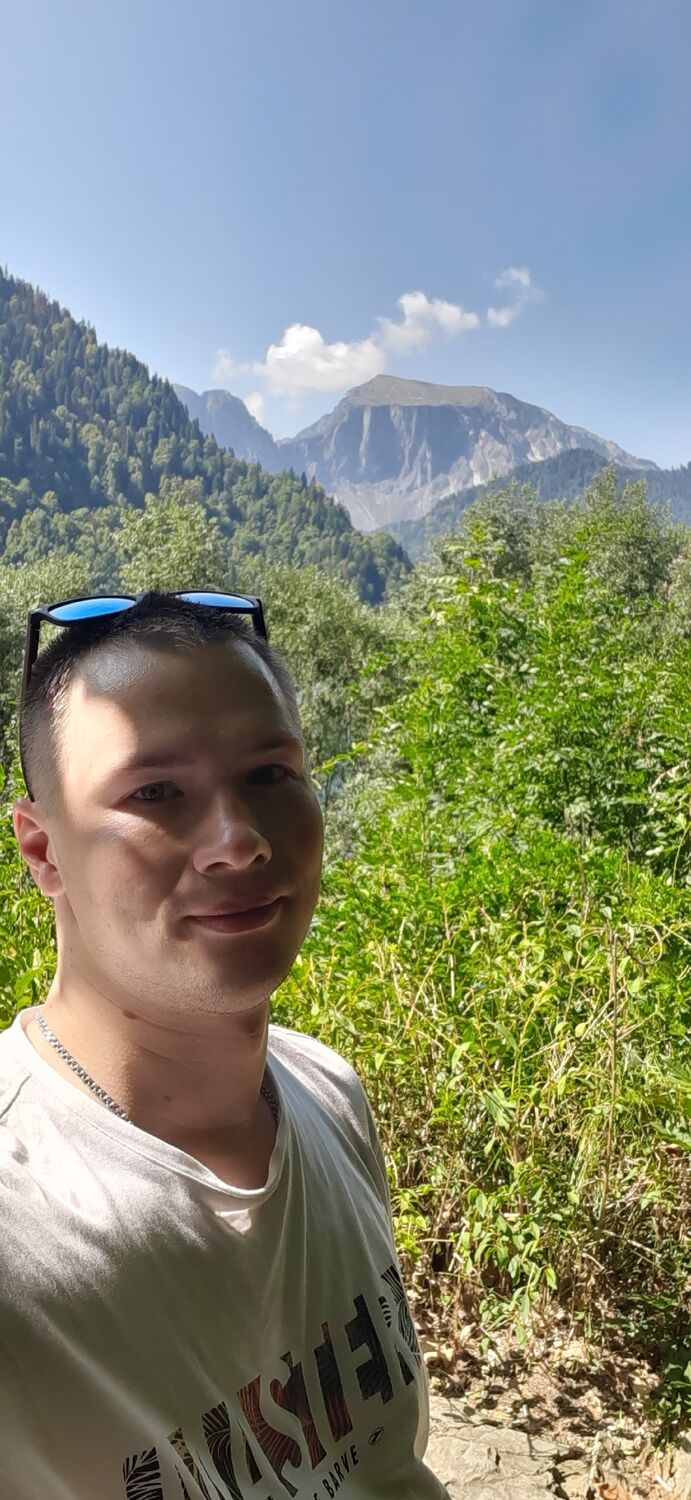 ���� 55252804 ������� ���������, 28 ���, ���� ���������� � �������