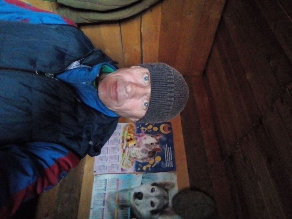  ,   , 53 ,   ,   
