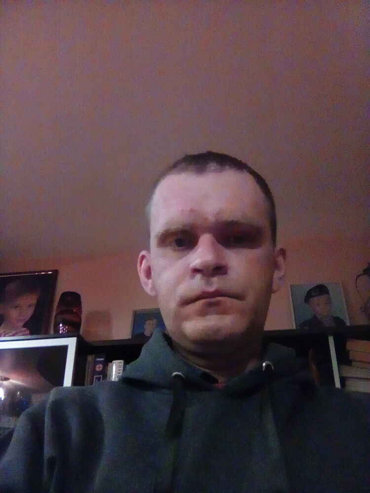  33856344  , 36 ,    