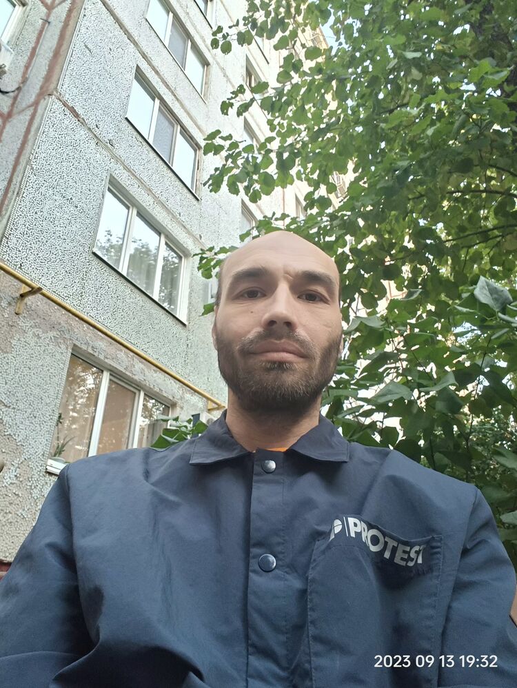 ���������� ��������, ���� ������� ϸ��, 42 ����, ������������ ��� c�������� ���������