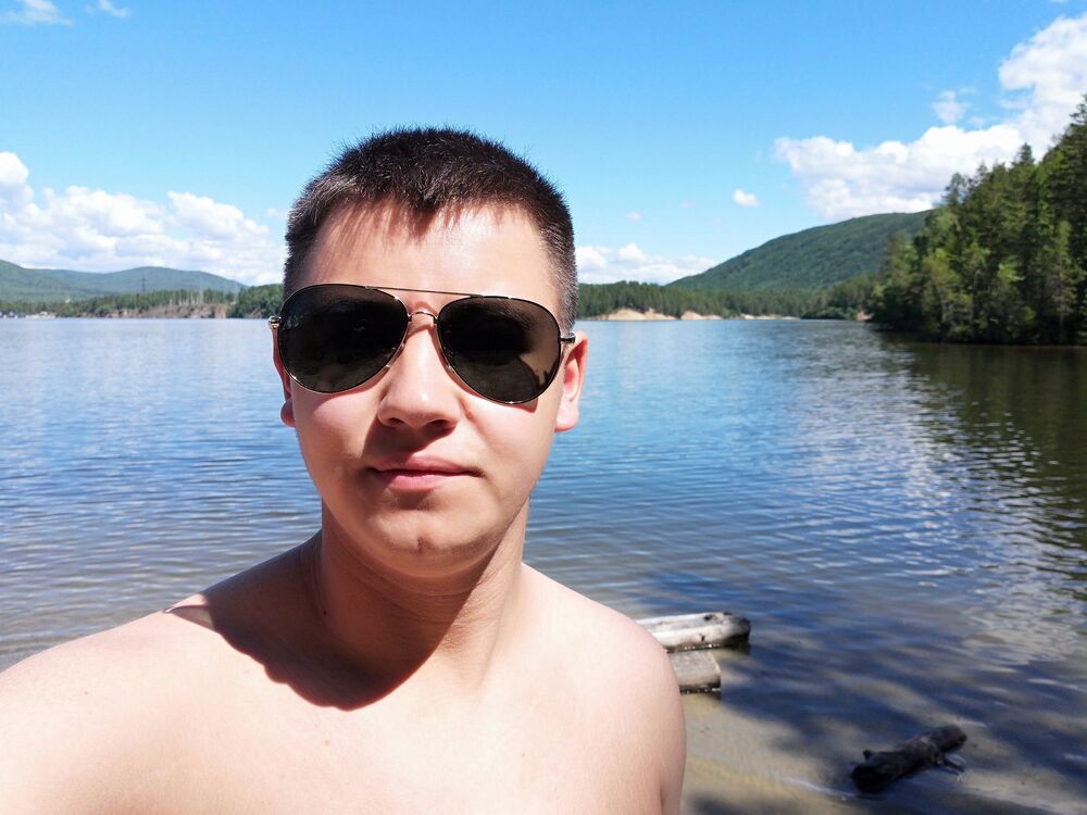  ,   , 28 ,   ,   , c 