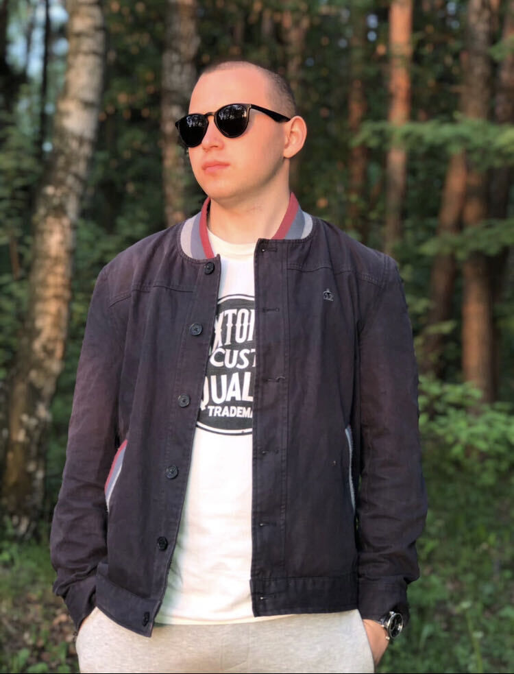 ���� 34682194 ����� ������, 25 ���, ���� ���������� � ������