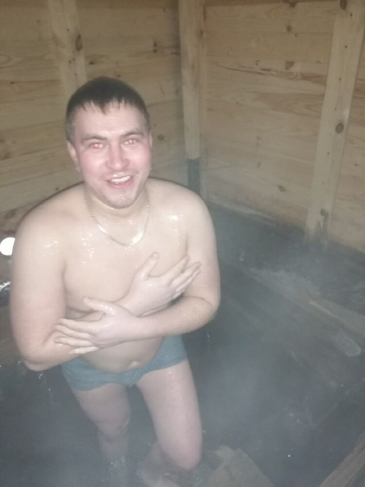 ���������� ������, ���� ������� ������, 31 ���, ������������ ��� ������, ����� � ���������, c�������� ���������