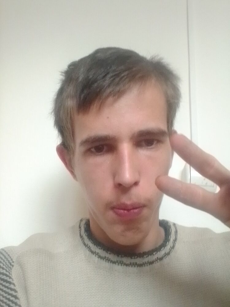  ,   , 20 ,   c 