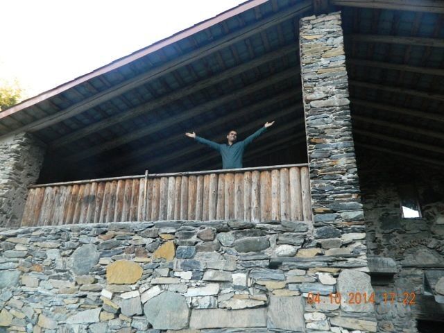  5043214  595749235dim, 40 ,    