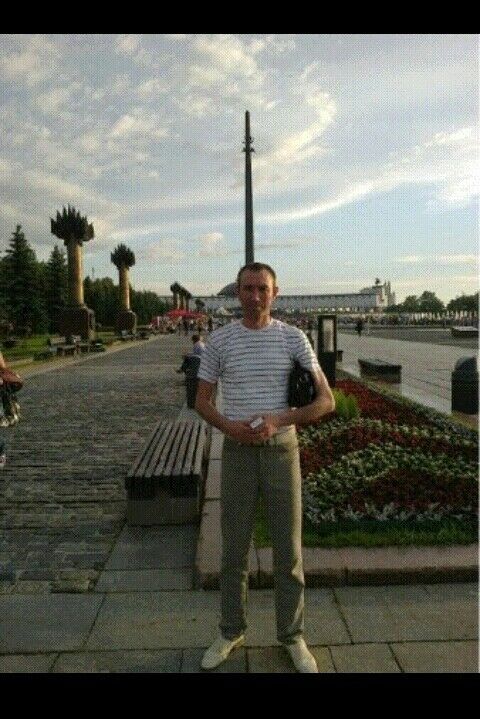 ���������� ������ ��������, ���� ������� ��������, 49 ���, ������������ ��� ������, ����� � ���������, c�������� ���������